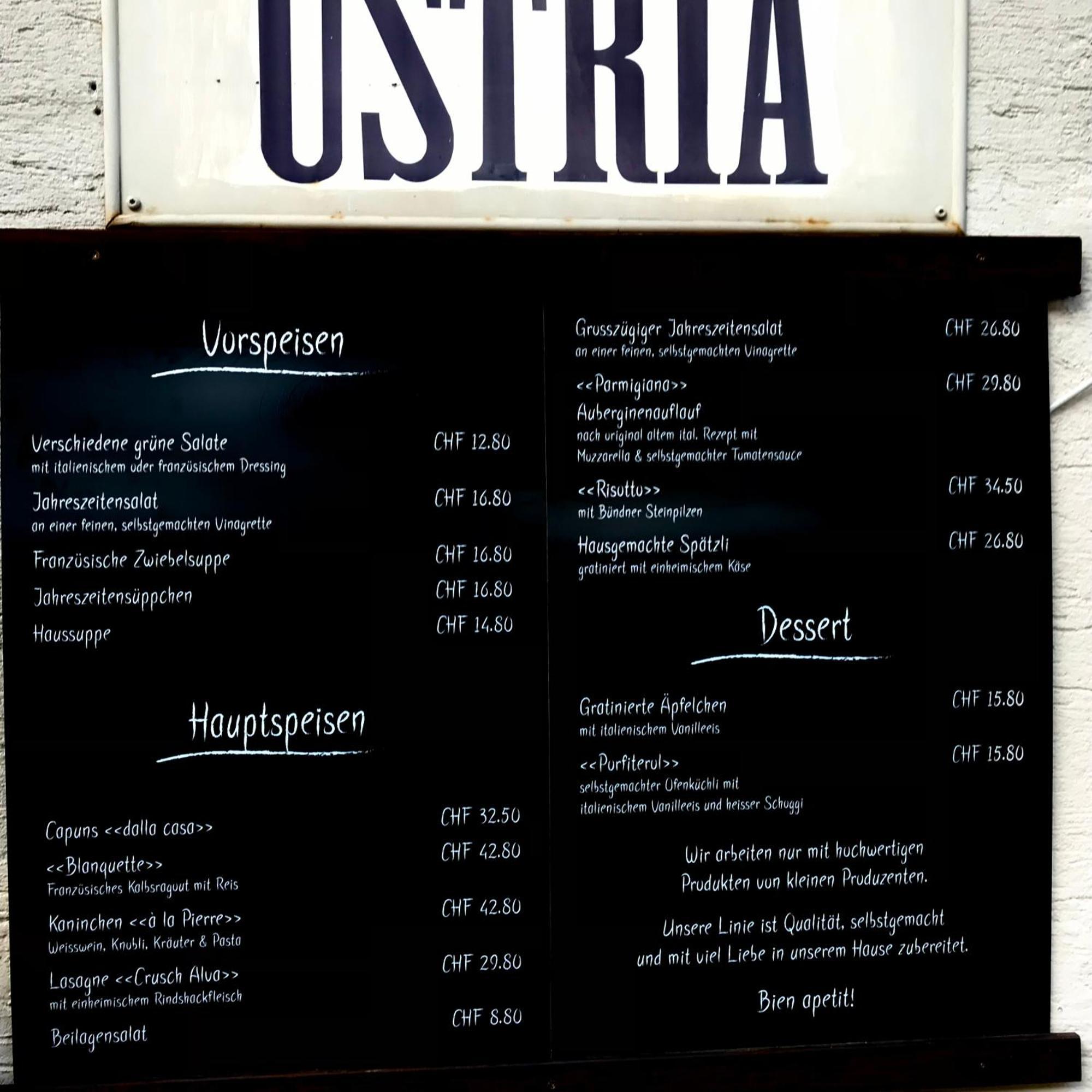 TavanasaAlte Post Mit Geschichte Und Restaurant公寓 外观 照片